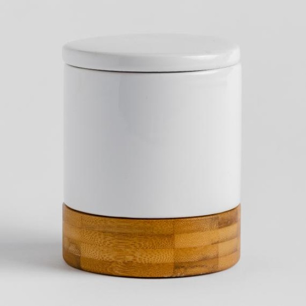 Контейнер REDEA