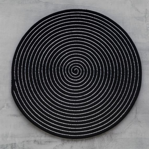 Салфетка для сервировки ИграELYN