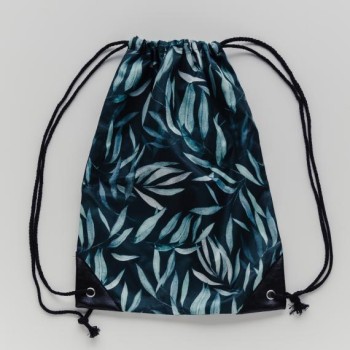 Sac sport EUCALIPTUS