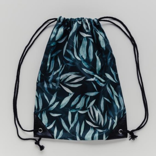 Sac sport EUCALIPTUS