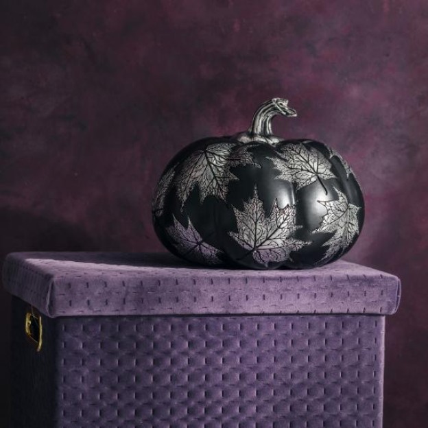 figurina decorativa PUMPKINLEAF