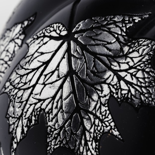 figurina decorativa PUMPKINLEAF