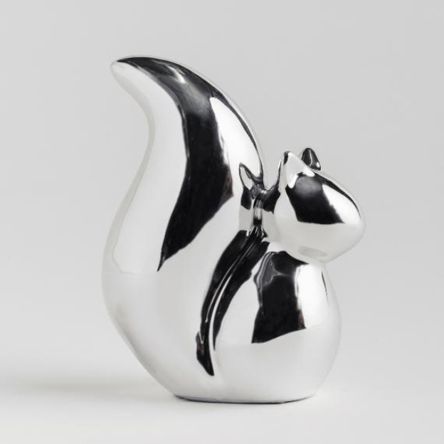 Фигурка декоративная SCIRO