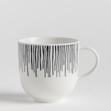 Cana PIANOS
