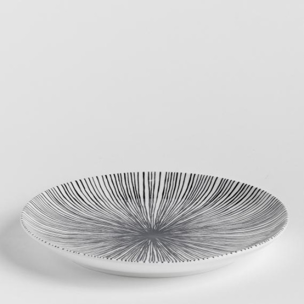 Farfurie desert PIANOS