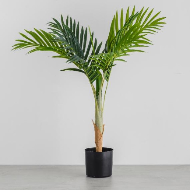 compozitie florala CELUNA