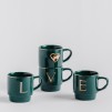 Set cani LOVITTO