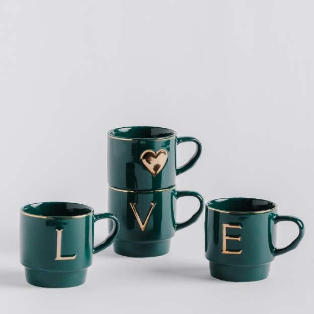 Set cani LOVITTO