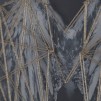 Tablou WINGS