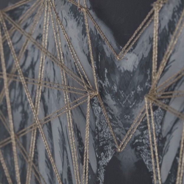 Tablou WINGS