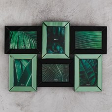 Многокадровый ETTORE GLASS Многокадровый ETTORE GLASS