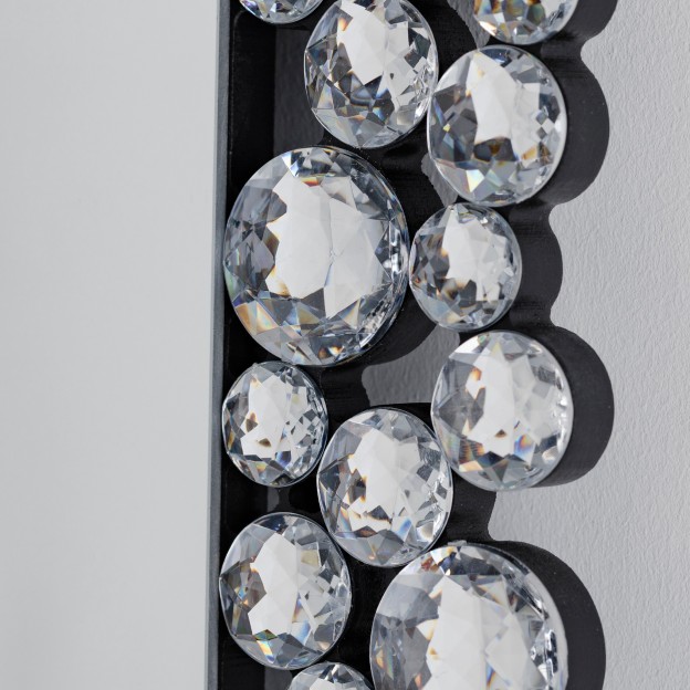 Зеркало JUNCIA