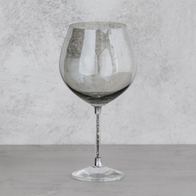 pahar vin IVORA