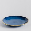 ДЕСЕРТНАЯ ТАРЕЛКА LAZULI D21 CM