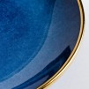 ДЕСЕРТНАЯ ТАРЕЛКА LAZULI D21 CM