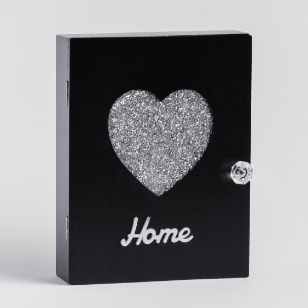 Dulapior chei CLAVES2