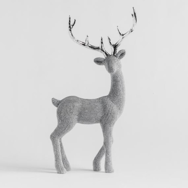 Фигурка декоративная DROPDEER