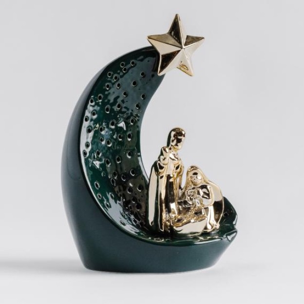 Suport luminare MOONFAMILY