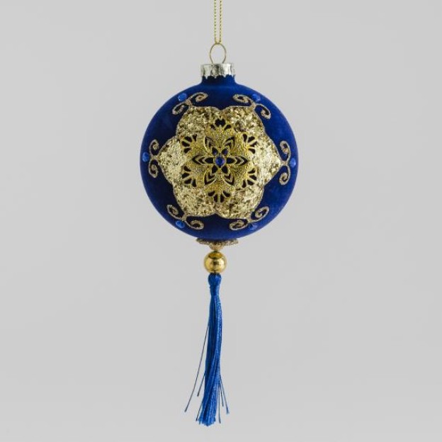 Jucarie brad TAHITTI