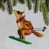 GLOB BRAD SKATEFOX
