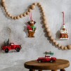 Decoratiune GINGIREN