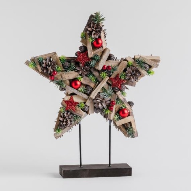 compozitie florala STARFULG2