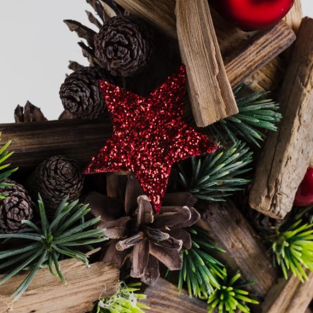 compozitie florala STARFULG2