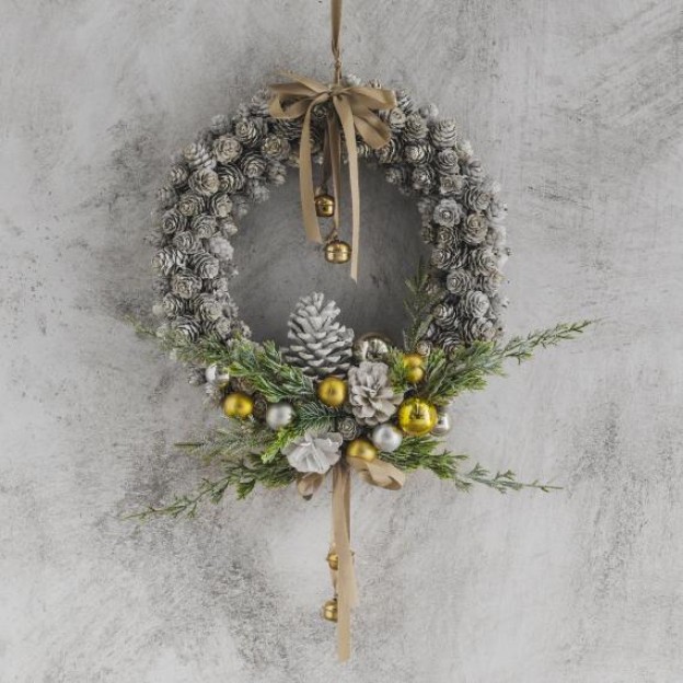 Гирлянда BELLSO