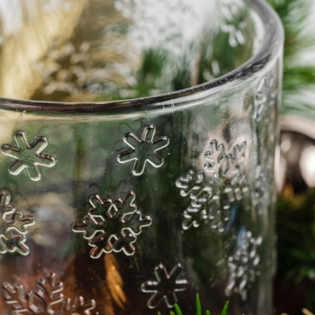 Suport luminare SHINER