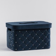 Cutie pentru accesorii BRADDY