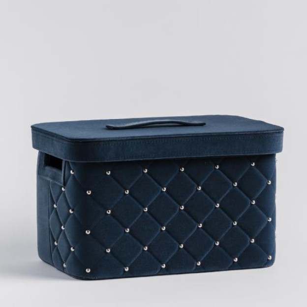 Cutie pentru accesorii BRADDY