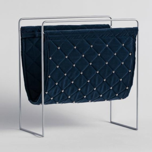 Cos pentru ziare BRADDY