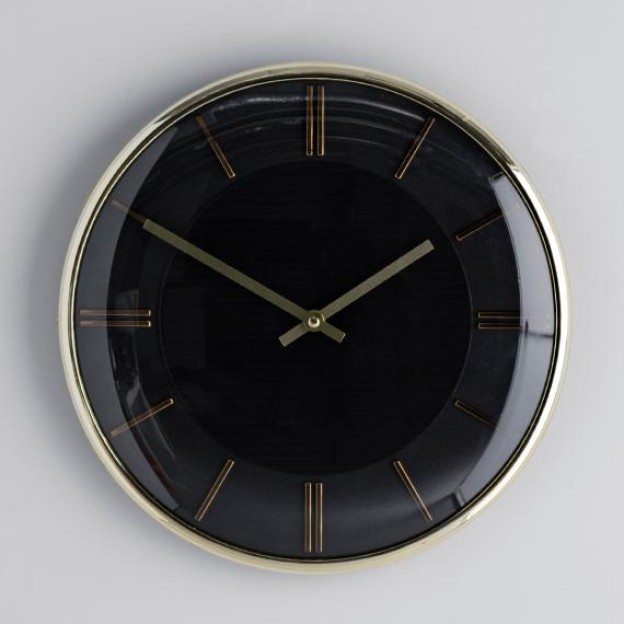 Настенные часы JARAMA