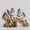 figurina decorativa FROSTIG
