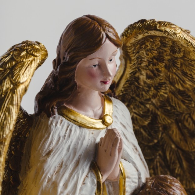 figurina decorativa ANHEL