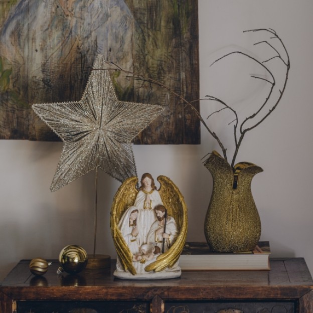 figurina decorativa ANHEL