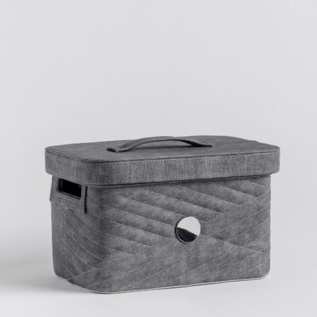 Коробка для хранения KALISA