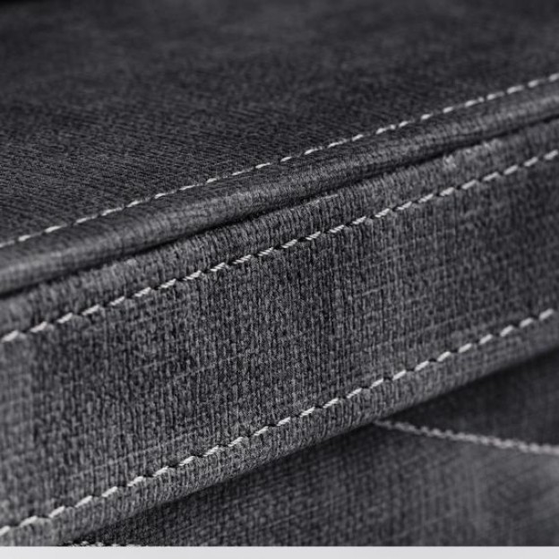 Коробка для хранения KALISA