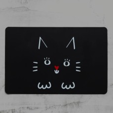 Napron CATCUTE
