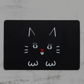 Napron CATCUTE
