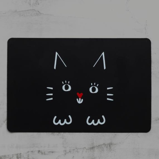 Салфетка для сервировки CATCUTE