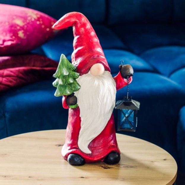 Suport luminare NIXON