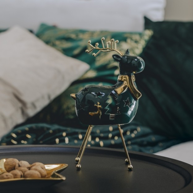 Suport luminare ARIETES