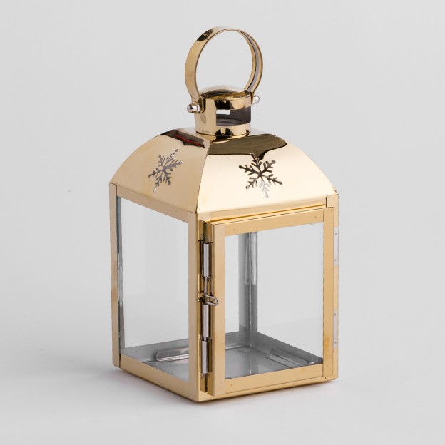 Felinar SHINY SNOWFLAKE