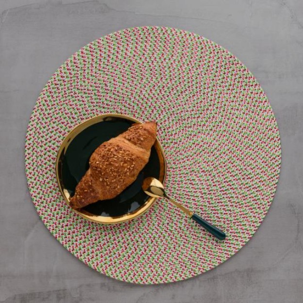 Салфетка для сервировки KARAMELA