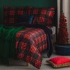 Set lenjerie pat MADRASIO