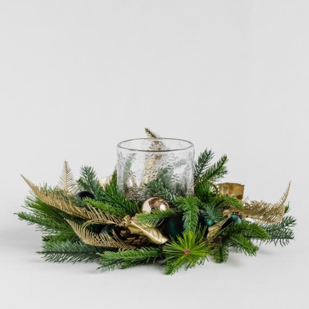 Suport luminare SHINER