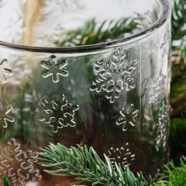 Suport luminare SHINER