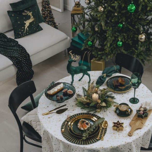 Suport luminare SHINER