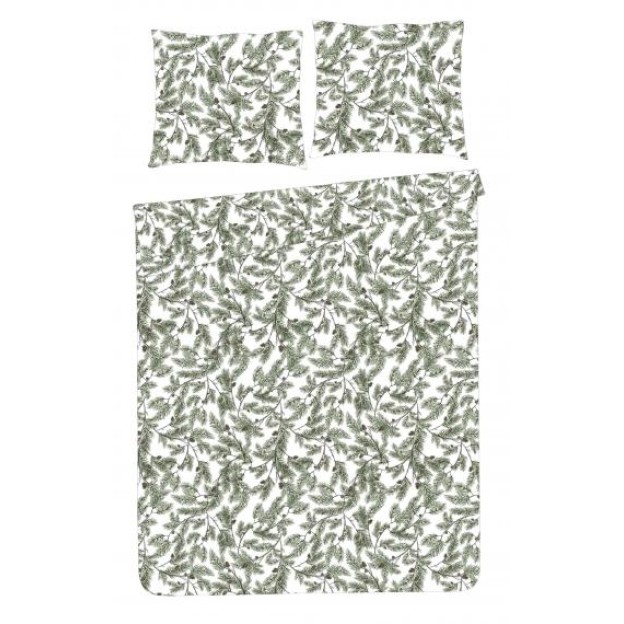 Set lenjerie de pat PIGNA